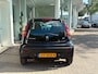 Peugeot 107 1.0 |CarPlay|Airco|APK|NAP|5drs|
