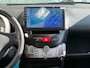 Peugeot 107 1.0 |CarPlay|Airco|APK|NAP|5drs|