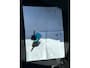 Peugeot 107 1.0 |CarPlay|Airco|APK|NAP|5drs|