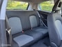 Fiat Punto Grande 1.2 Actual/NAP/APK/AIRCO/KOOPJE
