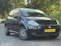 Fiat Punto Grande 1.2 Actual/NAP/APK/AIRCO/KOOPJE