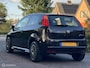 Fiat Punto Grande 1.2 Actual/NAP/APK/AIRCO/KOOPJE