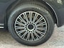 Fiat Punto Grande 1.2 Actual/NAP/APK/AIRCO/KOOPJE