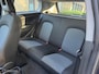 Fiat Punto Grande 1.2 Actual/NAP/APK/AIRCO/KOOPJE