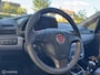 Fiat Punto Grande 1.2 Actual/NAP/APK/AIRCO/KOOPJE
