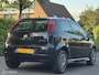 Fiat Punto Grande 1.2 Actual/NAP/APK/AIRCO/KOOPJE