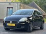 Fiat Punto Grande 1.2 Actual/NAP/APK/AIRCO/KOOPJE