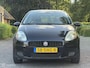 Fiat Punto Grande 1.2 Actual/NAP/APK/AIRCO/KOOPJE