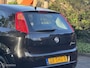 Fiat Punto Grande 1.2 Actual/NAP/APK/AIRCO/KOOPJE
