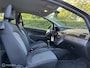 Fiat Punto Grande 1.2 Actual/NAP/APK/AIRCO/KOOPJE