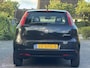 Fiat Punto Grande 1.2 Actual/NAP/APK/AIRCO/KOOPJE