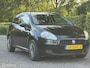 Fiat Punto Grande 1.2 Actual/NAP/APK/AIRCO/KOOPJE