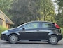Fiat Punto Grande 1.2 Actual/NAP/APK/AIRCO/KOOPJE