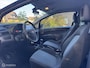 Fiat Punto Grande 1.2 Actual/NAP/APK/AIRCO/KOOPJE