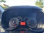 Fiat Punto Grande 1.2 Actual/NAP/APK/AIRCO/KOOPJE