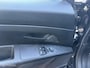 Fiat Punto Grande 1.2 Actual/NAP/APK/AIRCO/KOOPJE