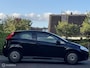 Fiat Punto Grande 1.2 Actual/NAP/APK/AIRCO/KOOPJE