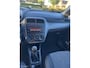Fiat Punto Grande 1.2 Actual/NAP/APK/AIRCO/KOOPJE