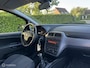 Fiat Punto Grande 1.2 Actual/NAP/APK/AIRCO/KOOPJE