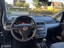 Fiat Punto Grande 1.2 Actual/NAP/APK/AIRCO/KOOPJE