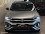 Volkswagen T-Roc 1.5 TSI 3X R-Line Panorama/Keyless/Black Style/