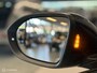 Volkswagen T-Roc 1.5 TSI 3X R-Line Panorama/Keyless/Black Style/