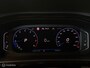 Volkswagen T-Roc 1.5 TSI 3X R-Line Panorama/Keyless/Black Style/