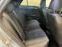 Volkswagen T-Roc 1.5 TSI 3X R-Line Panorama/Keyless/Black Style/