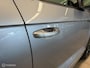 Volkswagen T-Roc 1.5 TSI 3X R-Line Panorama/Keyless/Black Style/