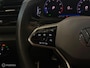 Volkswagen T-Roc 1.5 TSI 3X R-Line Panorama/Keyless/Black Style/