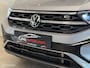 Volkswagen T-Roc 1.5 TSI 3X R-Line Panorama/Keyless/Black Style/