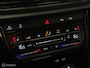 Volkswagen T-Roc 1.5 TSI 3X R-Line Panorama/Keyless/Black Style/