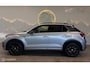 Volkswagen T-Roc 1.5 TSI 3X R-Line Panorama/Keyless/Black Style/
