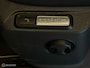 Volkswagen T-Roc 1.5 TSI 3X R-Line Panorama/Keyless/Black Style/