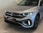 Volkswagen T-Roc 1.5 TSI 3X R-Line Panorama/Keyless/Black Style/