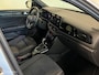 Volkswagen T-Roc 1.5 TSI 3X R-Line Panorama/Keyless/Black Style/