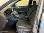 Volkswagen T-Roc 1.5 TSI 3X R-Line Panorama/Keyless/Black Style/