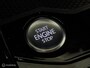 Volkswagen T-Roc 1.5 TSI 3X R-Line Panorama/Keyless/Black Style/