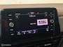 Volkswagen T-Roc 1.5 TSI 3X R-Line Panorama/Keyless/Black Style/