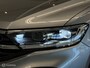 Volkswagen T-Roc 1.5 TSI 3X R-Line Panorama/Keyless/Black Style/