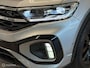 Volkswagen T-Roc 1.5 TSI 3X R-Line Panorama/Keyless/Black Style/