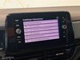 Volkswagen T-Roc 1.5 TSI 3X R-Line Panorama/Keyless/Black Style/