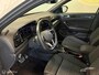 Volkswagen T-Roc 1.5 TSI 3X R-Line Panorama/Keyless/Black Style/
