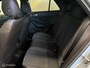 Volkswagen T-Roc 1.5 TSI 3X R-Line Panorama/Keyless/Black Style/