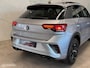 Volkswagen T-Roc 1.5 TSI 3X R-Line Panorama/Keyless/Black Style/