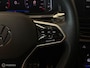 Volkswagen T-Roc 1.5 TSI 3X R-Line Panorama/Keyless/Black Style/