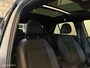 Volkswagen T-Roc 1.5 TSI 3X R-Line Panorama/Keyless/Black Style/