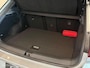 Volkswagen T-Roc 1.5 TSI 3X R-Line Panorama/Keyless/Black Style/