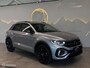 Volkswagen T-Roc 1.5 TSI 3X R-Line Panorama/Keyless/Black Style/