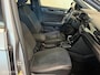Volkswagen T-Roc 1.5 TSI 3X R-Line Panorama/Keyless/Black Style/